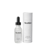 Medik8 Hydr8 B5 Serum (Hyaluronic Acid) - Dr. Pen Store - Medik8 Buy Genuine Dr Pen Products with Trust